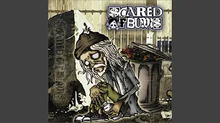 a wake up call for the lost hope