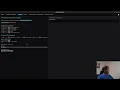 I Replaced PyTorch with 100MB of Rust AI Compute Fabric Demo