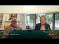 Civilization at the Crossroads with Alastair Crooke (Full Interview)