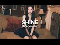 Download Lagu Kep1er - Shine (Male Version)
