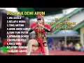 Download Lagu full album dolalak dewi arum kumpulan lagu dan video dolalak dewi arum  di mangunrejo kalikajar
