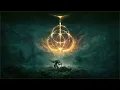 Download Lagu Elden Ring OST - Final Battle [1 HOUR] (only the epic part)