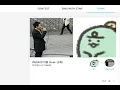 Park 박진영 & 선예 대낮에 한 이별 (Farewell Under The Sun) 일반인 duet