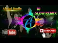 Download Lagu DJ KARENA KU CINTA KAU - BCL | Update terbaru 2019 | Versi Afmyd Studio