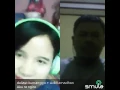 Download Lagu Aku Ra ngiro