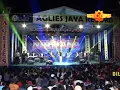 Ngobong Ati Paijo Londo OM NIRWANA