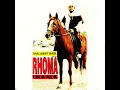 Download Lagu Hari Berbangkit(Rhoma Irama)