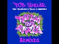 Rock This Party (Andrea Govoni Remix Extended)