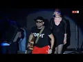 Цвіт Кульбаби - "ПоБарабану" / LIVE concert / Житомир 2019