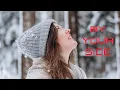 Download Lagu Marin Hoxha \u0026 Britt Lari - By Your Side (Lyrics) [Magic Sound]