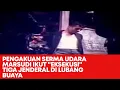 Download Lagu Kesaksian Seorang Sersan Mayor Udara Saat 3 Jenderal \