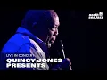 Download Lagu Quincy Jones Presents - Full Concert [HD] | Live at North Sea Jazz Festival 2014