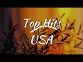 John Morgan Ft. Jason Aldean - Friends Like That (KARAOKE VERSION)