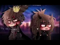 Download Lagu | The city’s yours | gacha | meme | trend |