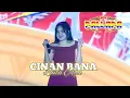 Download Lagu CINAN BANA | LAILA AYU - NEW PALLAPA LIVE ANCOL