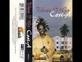 Download Lagu Cori-A - The Weekend 1997 Rare track