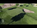 Every Hole at TPC Las Vegas Full Feature