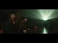 Official Rasputin Dance Video | The King's Man | 20th Century Studios