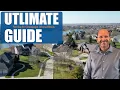9 Things YOU Need To Know BEFORE Moving To Champaign Illinois