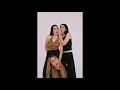 Haim - Don't Wanna (Official Audio)