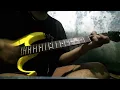 Download Lagu RAN - Pandangan Pertama (rhythm cover by: TheKnightOlympia)