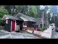 Arrowhead Tree Top Lodge - Lake Arrowhead