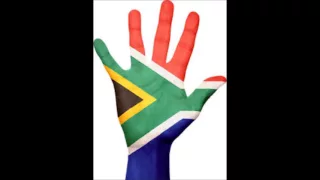 xtetiqsoul feat peace blow my mind radio edit