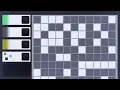 GrindCraft Main Theme 1up Remix