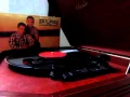 Lagu Zezé di Camargo e Luciano -   Preciso ser amado. (vinil, LP, toca disco).