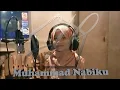 Lagu HADAD ALWI MUHAMMAD NABIKU - Hida Tv Version Cover