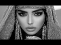 Download Lagu Jumanov - It's me (Original Mix)