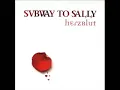 Subway to Sally-Die Schlacht