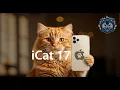 Download Lagu iCat 17 (iPhone Parody)