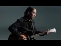 DHANI HARRISON SINGS FOR YOU BLUE