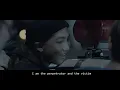 BTS - A Drop of white [FMV]