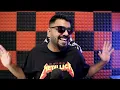 DIVINE - 4.10 REACTION | AFAIK