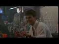 Cocktail - Addicted to love