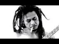 Download Lagu Reggae Asap putih • Tony Q Rastafara