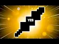 I was not ready for this Terraria weapon