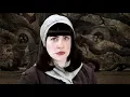 Salem Witch Trials - NEW Revelations
