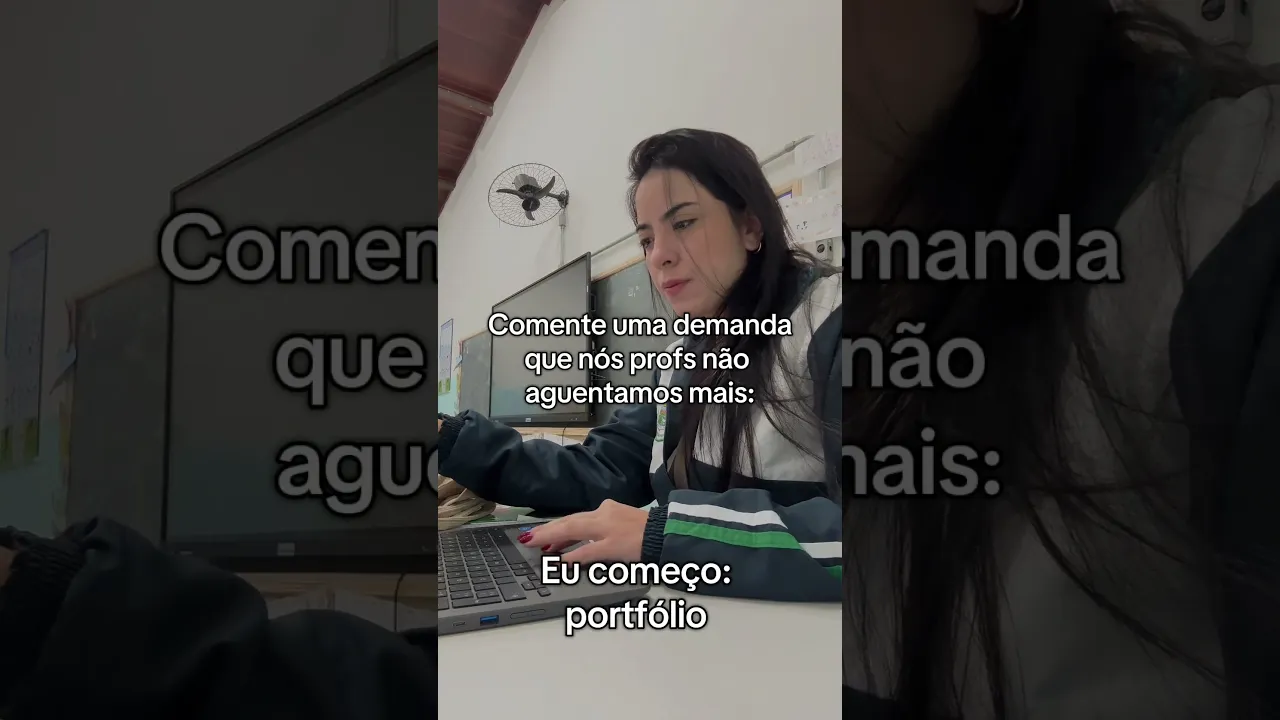 25 de setembro de 2026