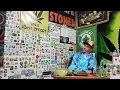gas mask recreational cannabis review 9