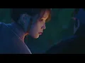 Download Lagu (aespa WINTER) - All about you (Hotel Del Luna)
