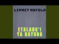 Download Lagu Kumwalaalo