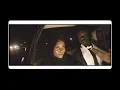 DJ Neptune Ft. Mr Eazi - MARRY (Official Music Video)