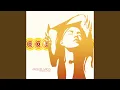 Download Lagu Waiting