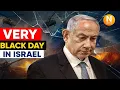Download Lagu A political tsunami hits Israel after the New York statement.
