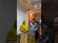 Download Lagu KH. ANWAR ZAHID masyaallah berkah untuk RL ENTERTAINMENT