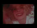 John Maus- Hey Moon