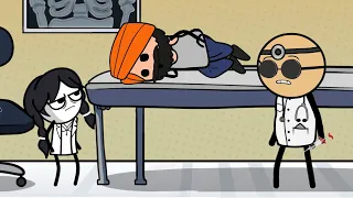 المعلم سلطان اشتغل مع الدكتور ربيع توين تون 